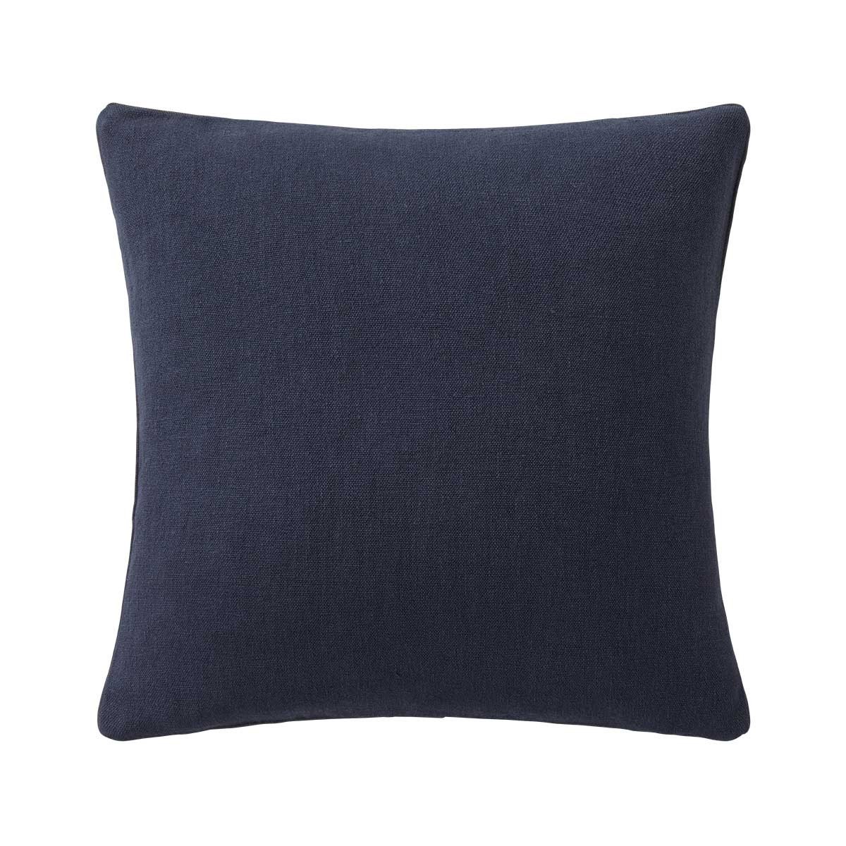 Yves Delorme Pigment Coussin