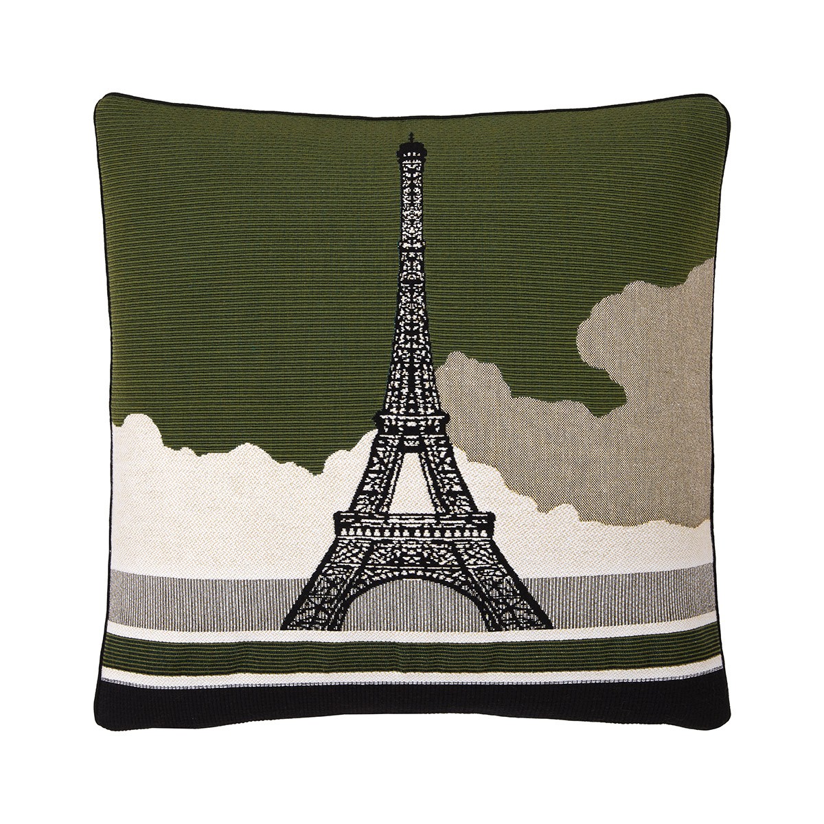 Coussin Paname 