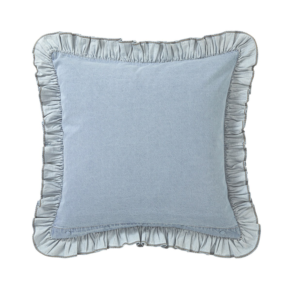 Coussin Dover DODenim