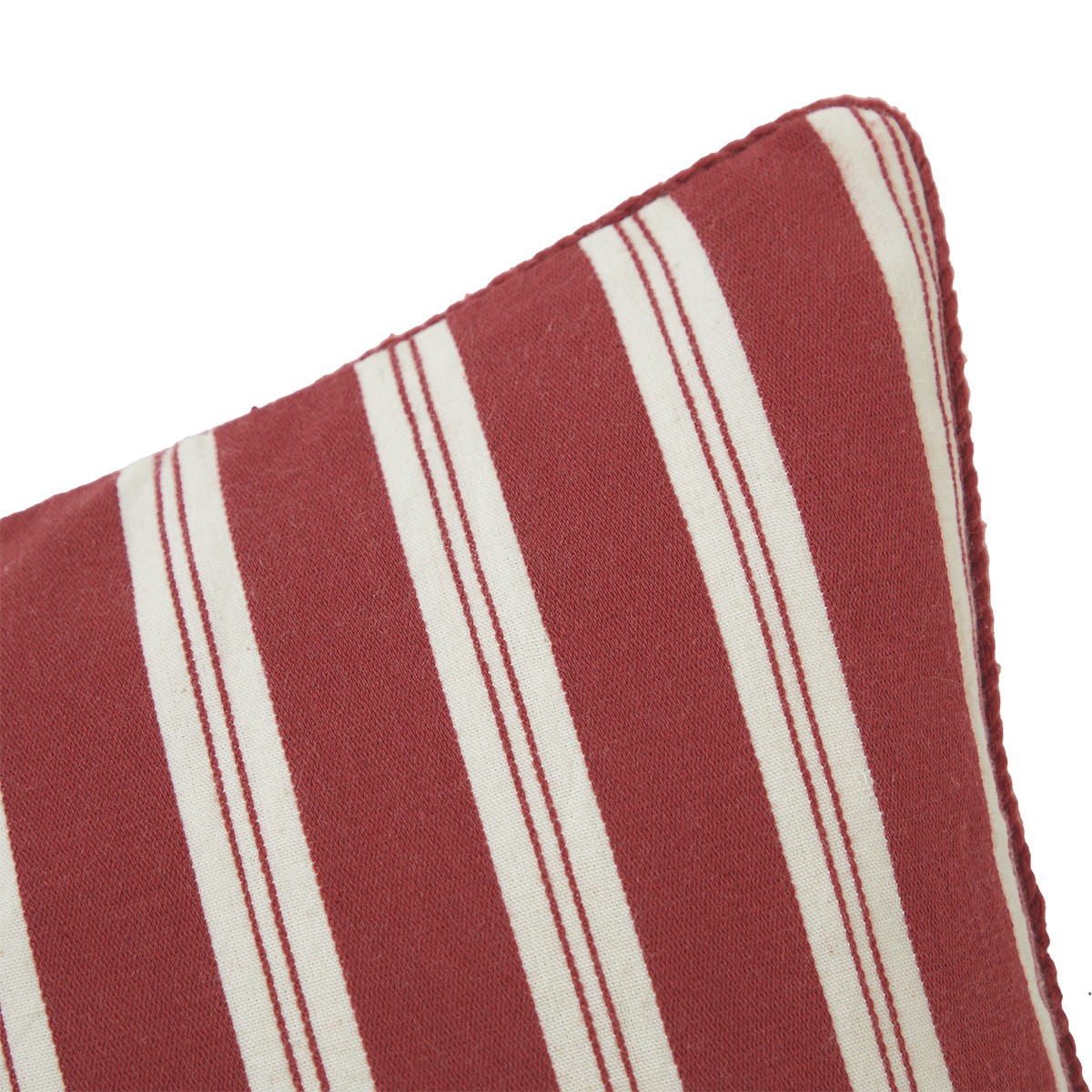 Coussin Gilmore GIRed