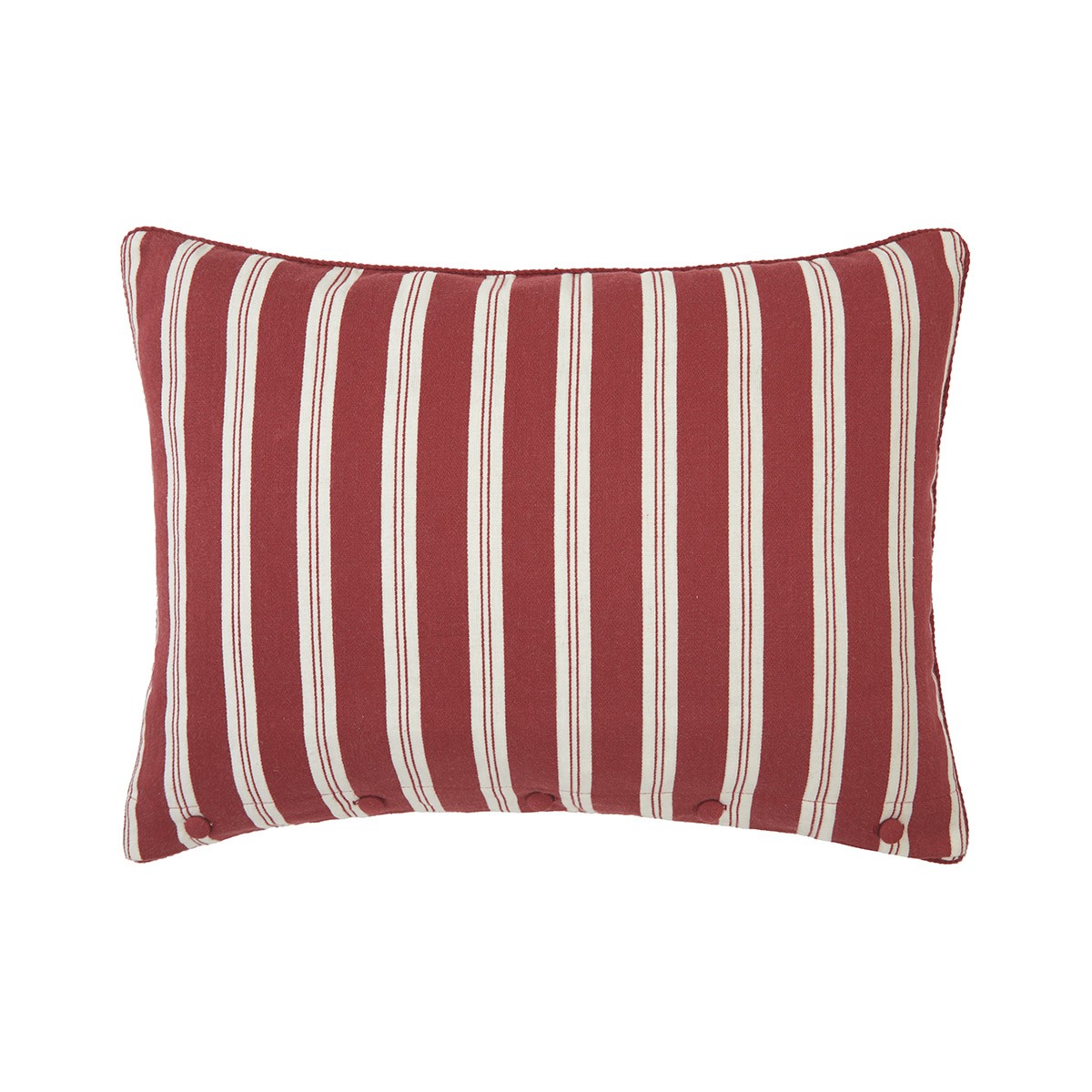 Coussin Gilmore GIRed