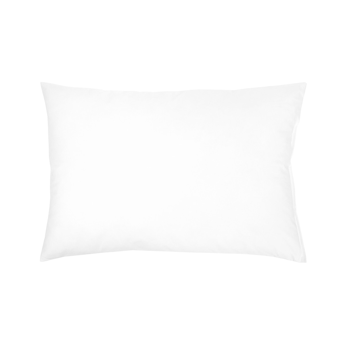 Coussin Tuilerie 