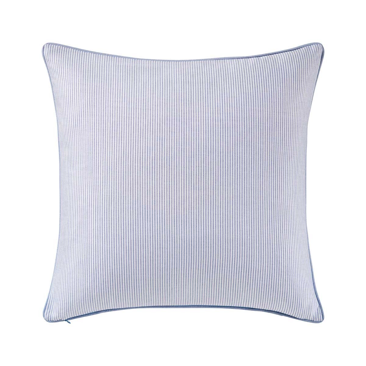 Coussin Oxford 