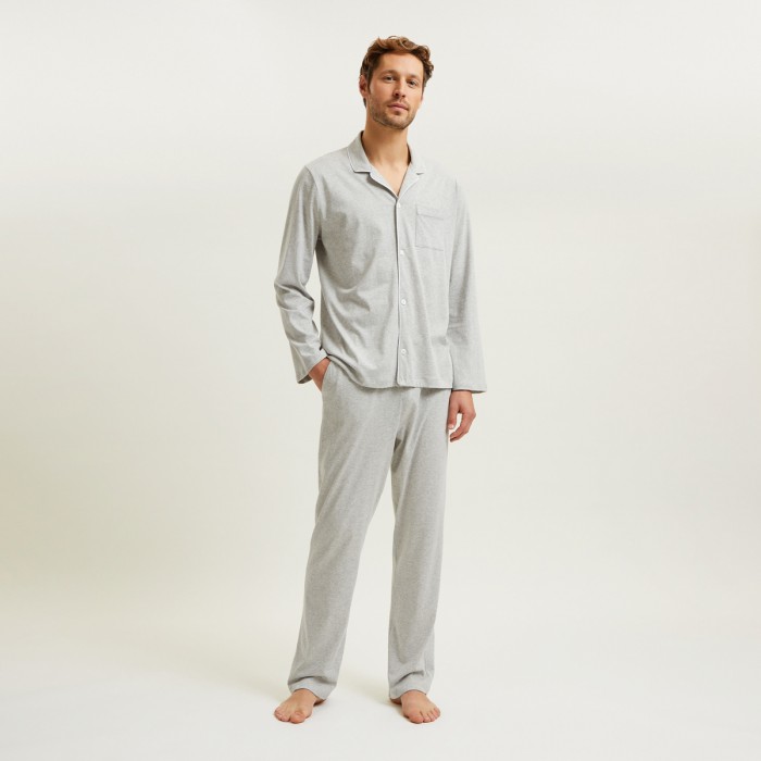 Laurence Tavernier Sifnos Pyjama 
