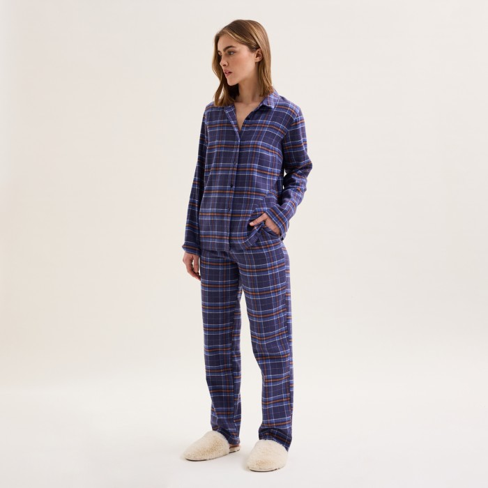 Pyjama  Jane Nuit