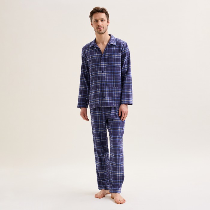 Pyjama  Augustin Nuit