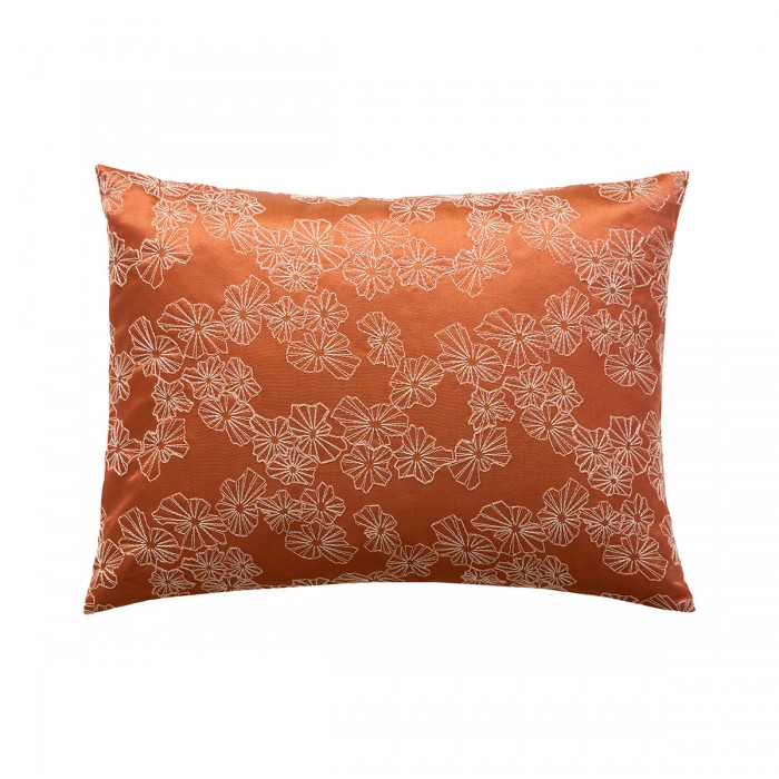 Yves Delorme Couture Eole Coussin