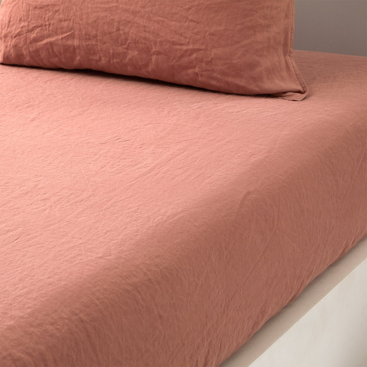 Originel Bed Collection - Refined Simplicity in Luxury Bedding