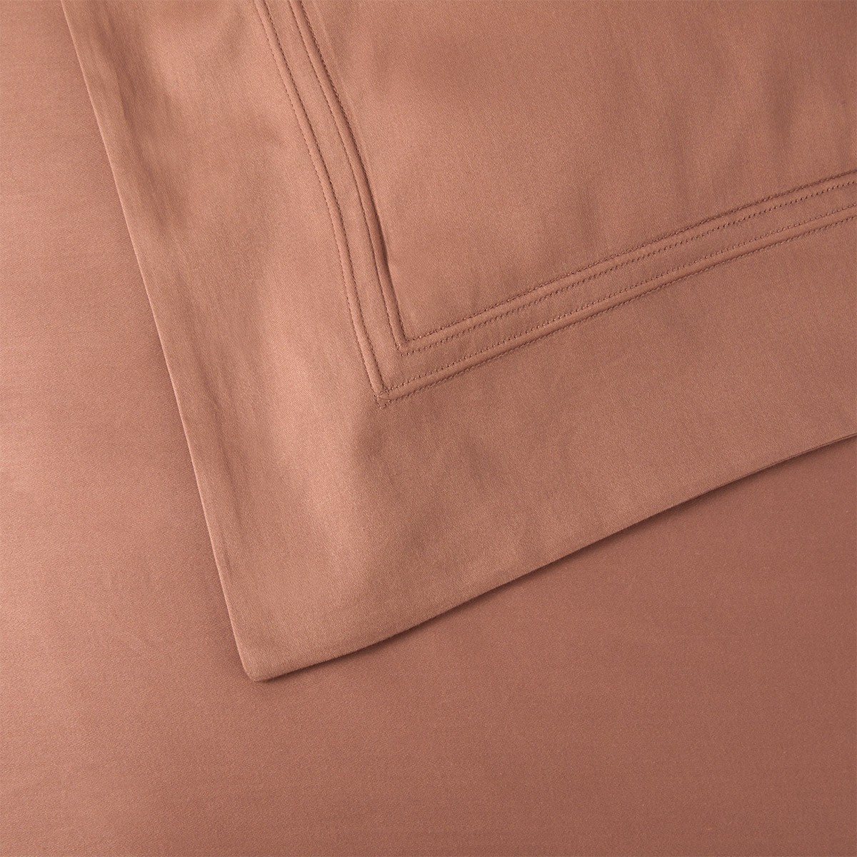 Yves Delorme Utopia - Luxury 300 thread count Duvet Cover - Yves Delorme  Outlet