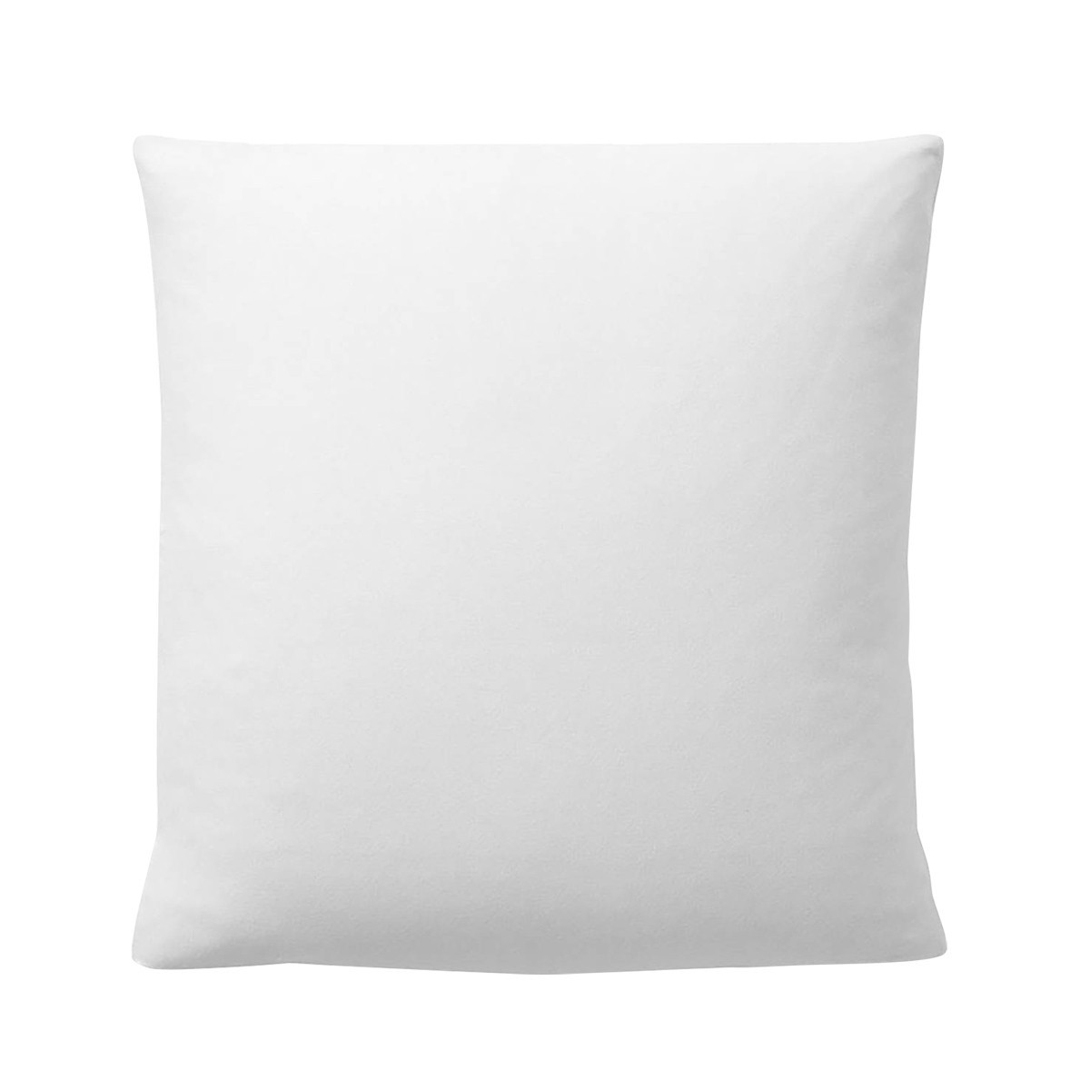 Luxury Pillow Protector - Quality for Restful Sleep