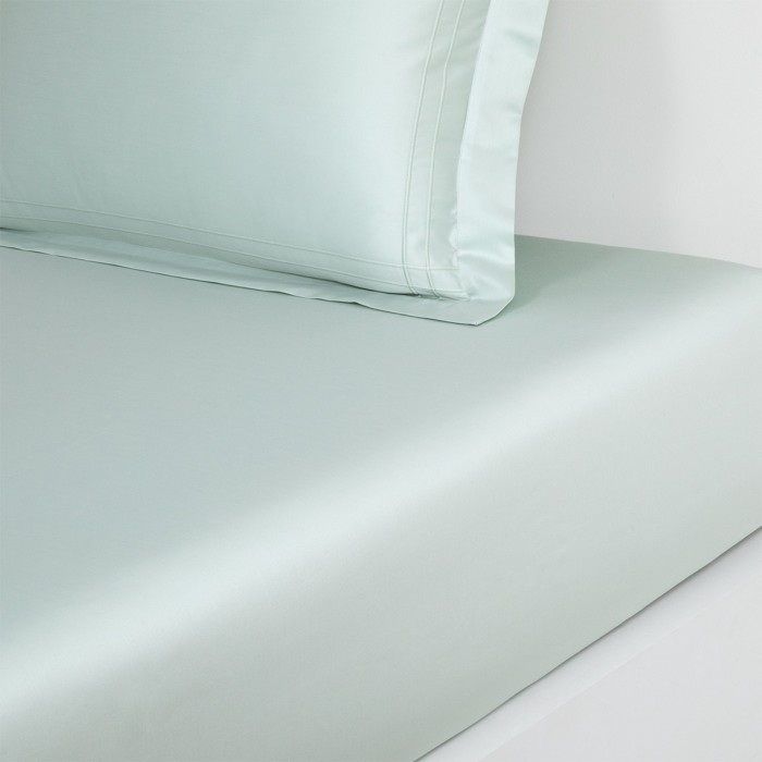 Fitted Sheet Yves Delorme Adagio