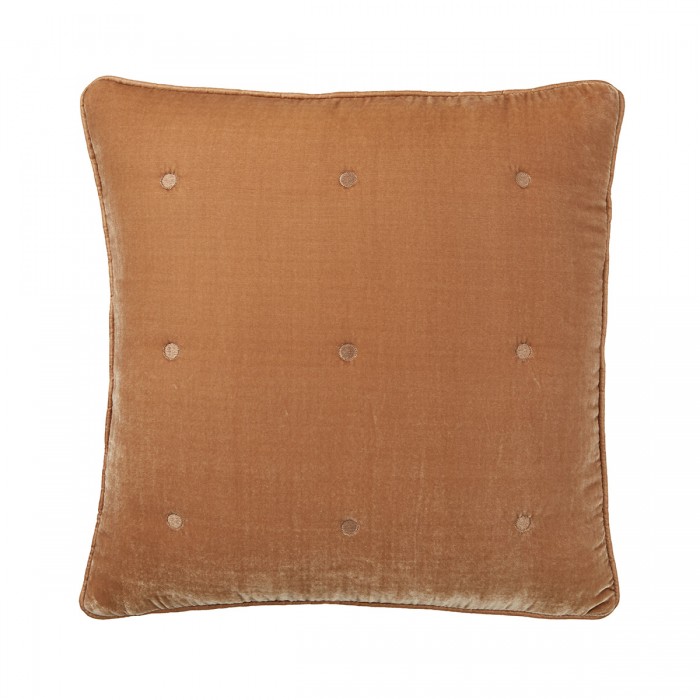 Decorative Pillow Yves Delorme Cocon