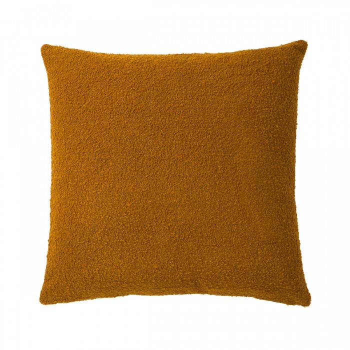Decorative Pillow Bouclette 