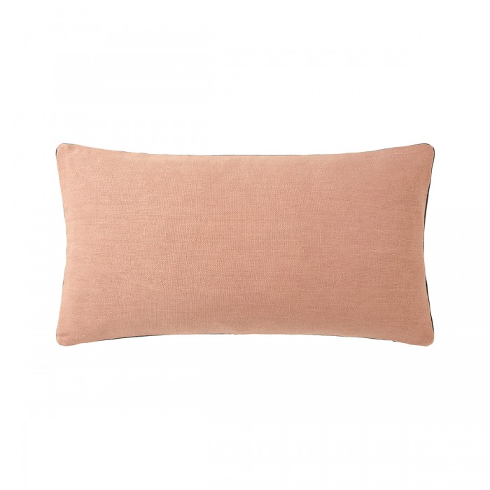 Decorative Pillow Iosis Pigment