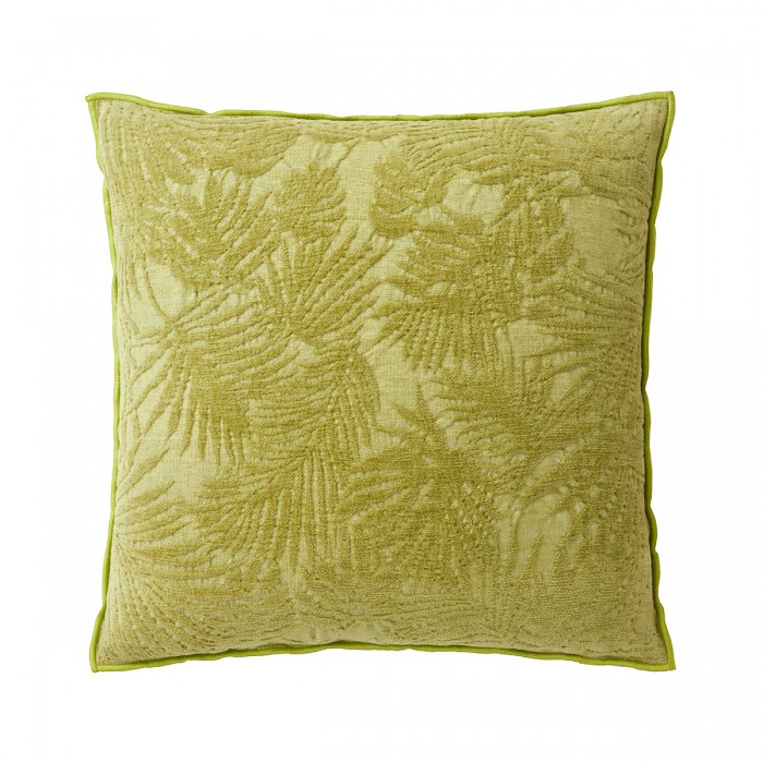 Decorative Pillow Verone 