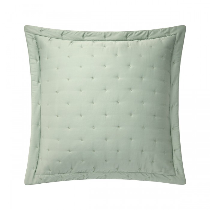 Quilted Sham Triomphe 