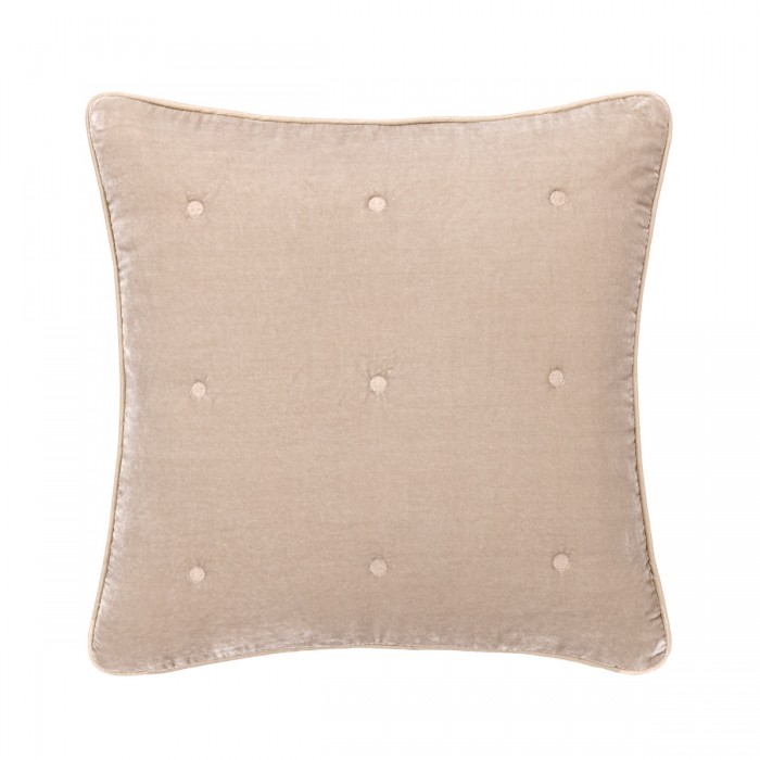 Decorative Pillow Cocon 