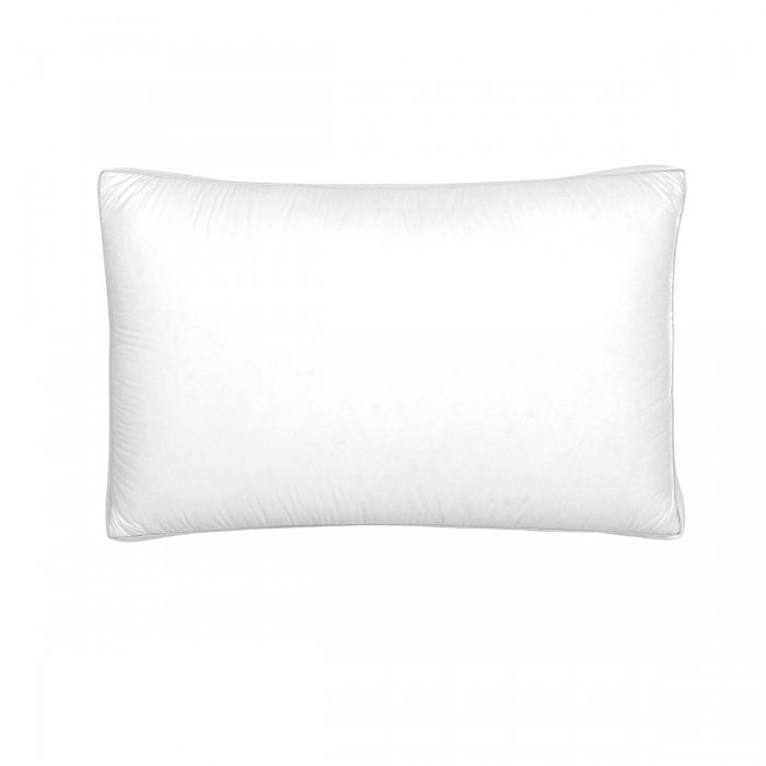 Pillow Yves Delorme Prestige