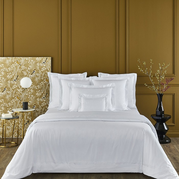 Bed Collection Lutece 
