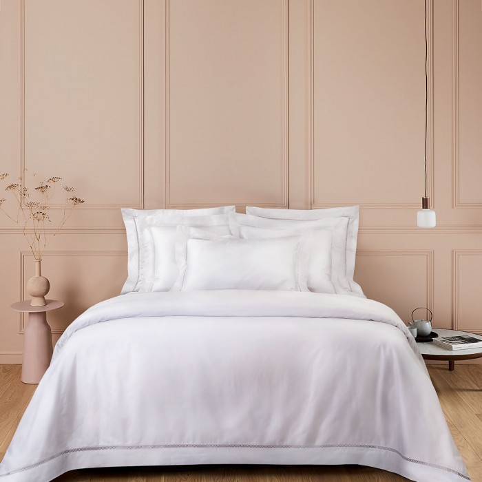 Bedding - Yves Delorme Luxury Bedding