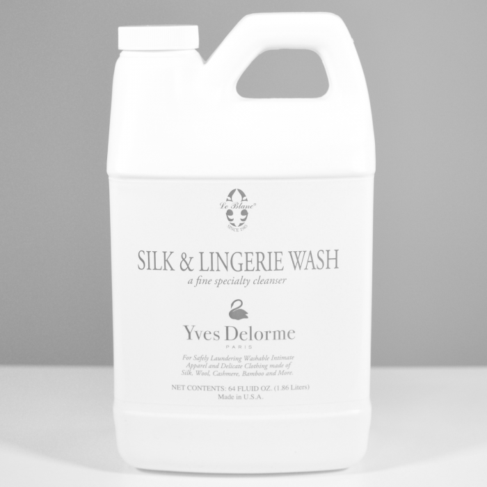 Detergent Le Blanc Silk & Lingerie Wash