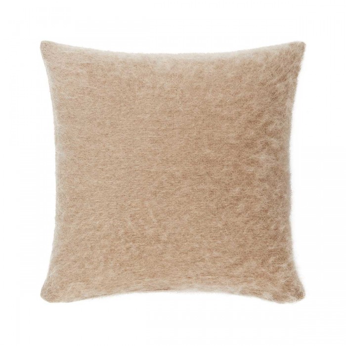 Decorative Pillow Mohair 