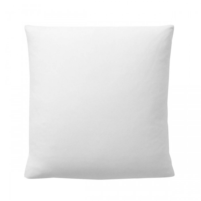  Yves Delorme Pillow Protector