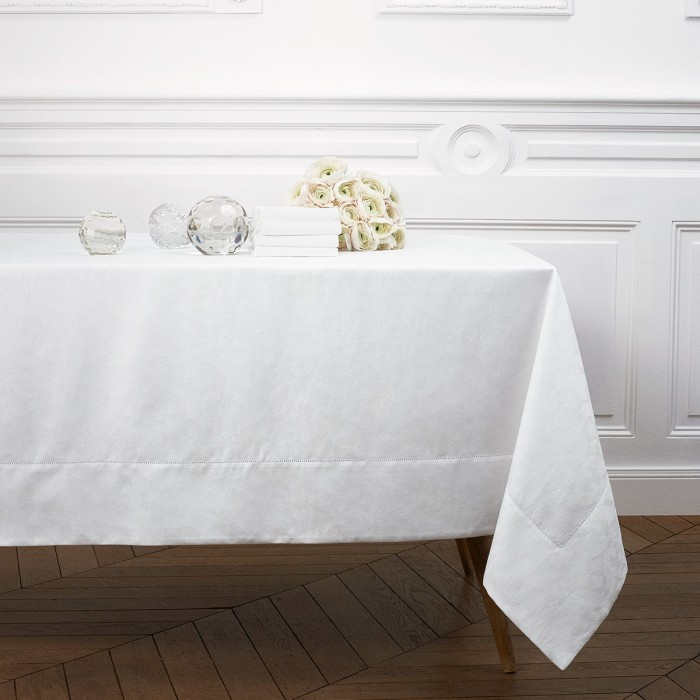 Tablecloth Yves Delorme Thuline