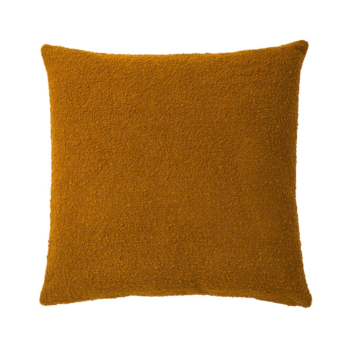Decorative Pillow Bouclette 