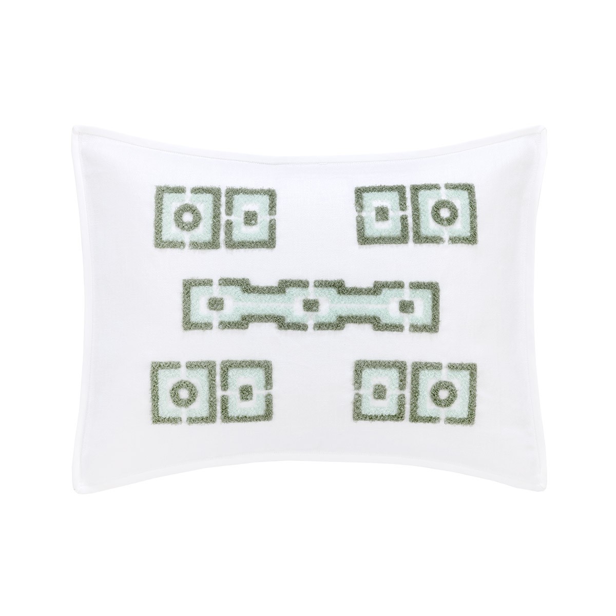 Decorative Pillow Tuileries 