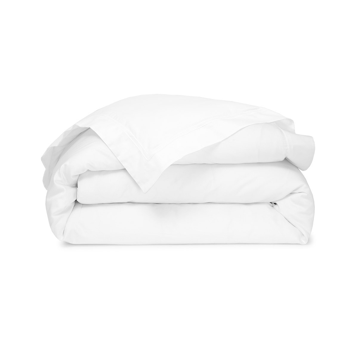 Yves Delorme Triomphe - Luxury 300 thread count Pillowcase - Yves Delorme