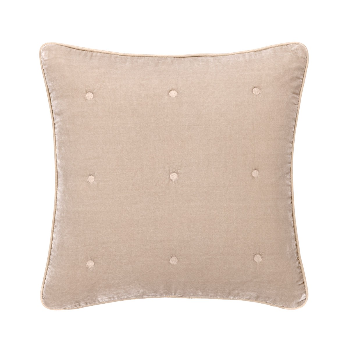 Decorative Pillow Cocon 