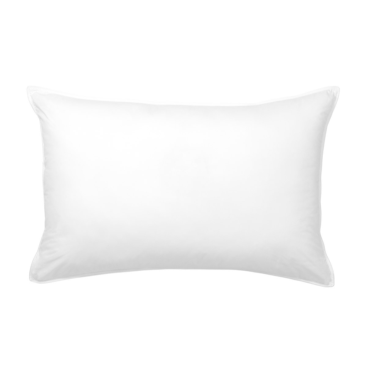 Actuel Medium Pillow