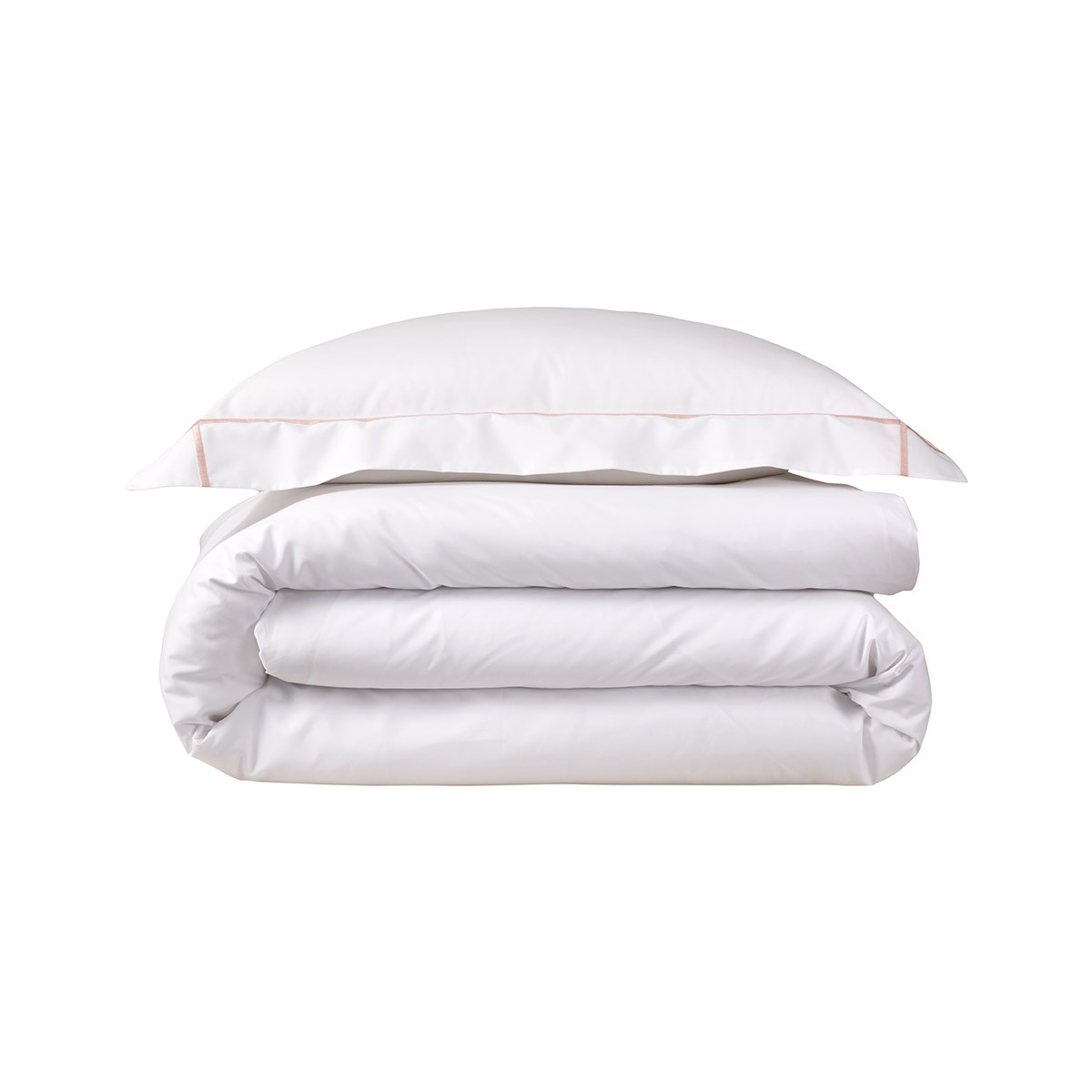 Yves Delorme Triomphe - Luxury 300 thread count Pillowcase - Yves Delorme