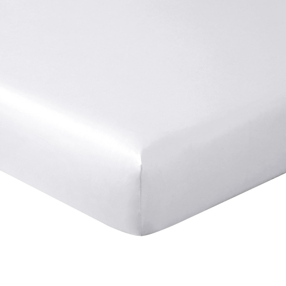 Adagio Quilted Coverlet - Lavish Bedding Choice