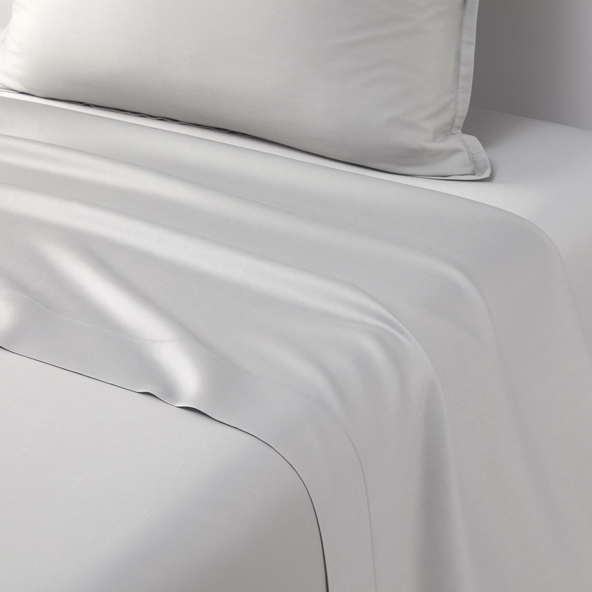 Bed Linen K Sashiko Multicoloured