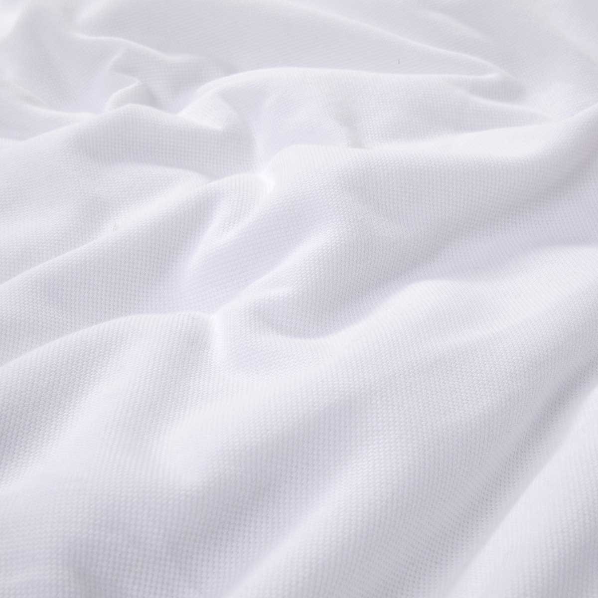 Bed Linen L Piqué 