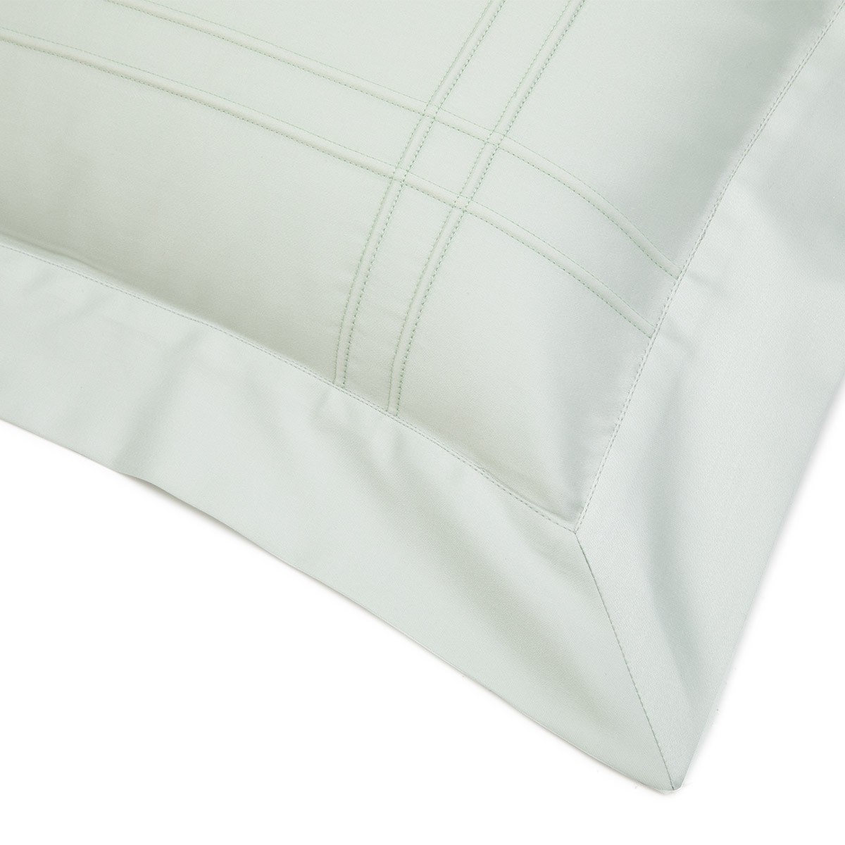Bed Linen Adagio 