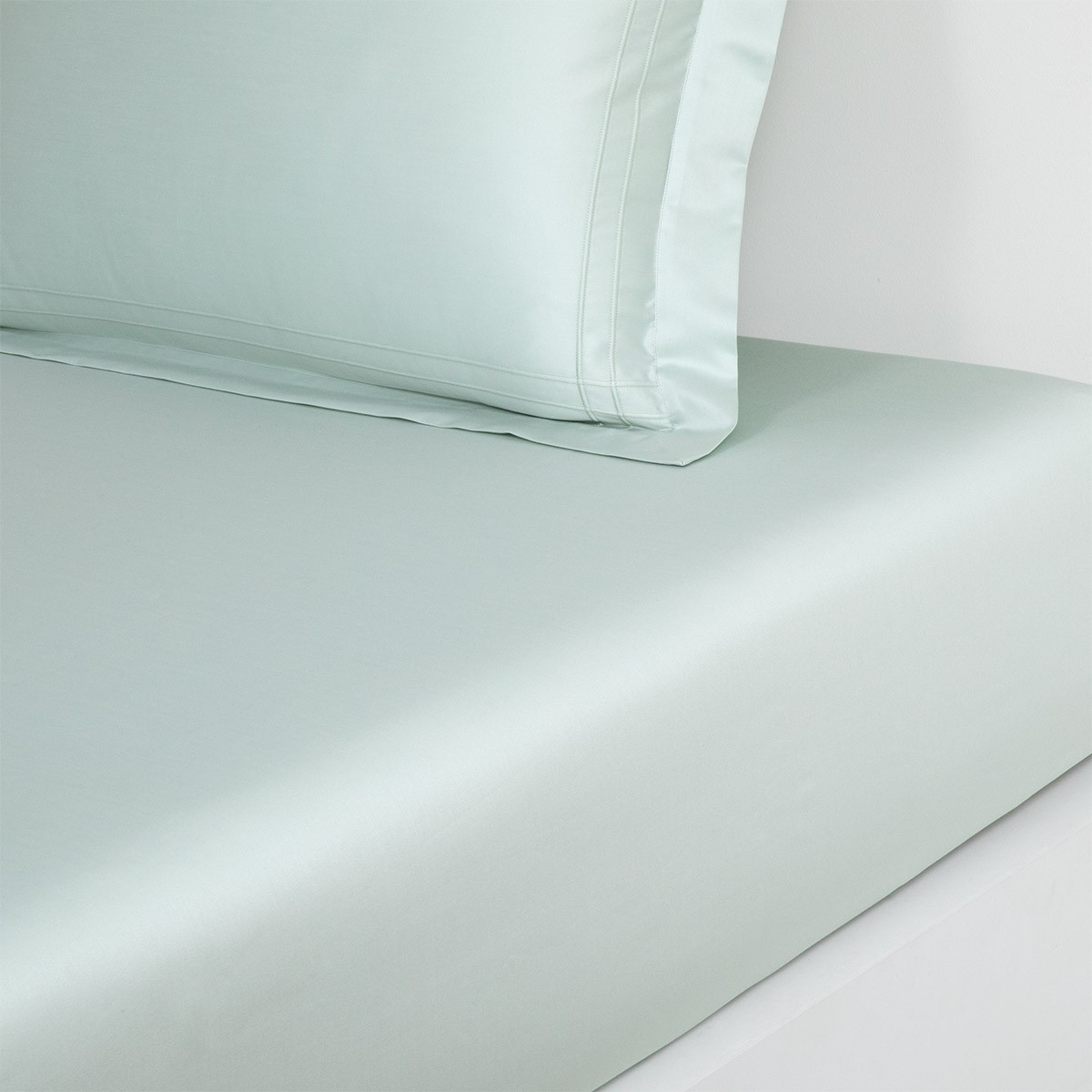 Bed Linen Adagio 
