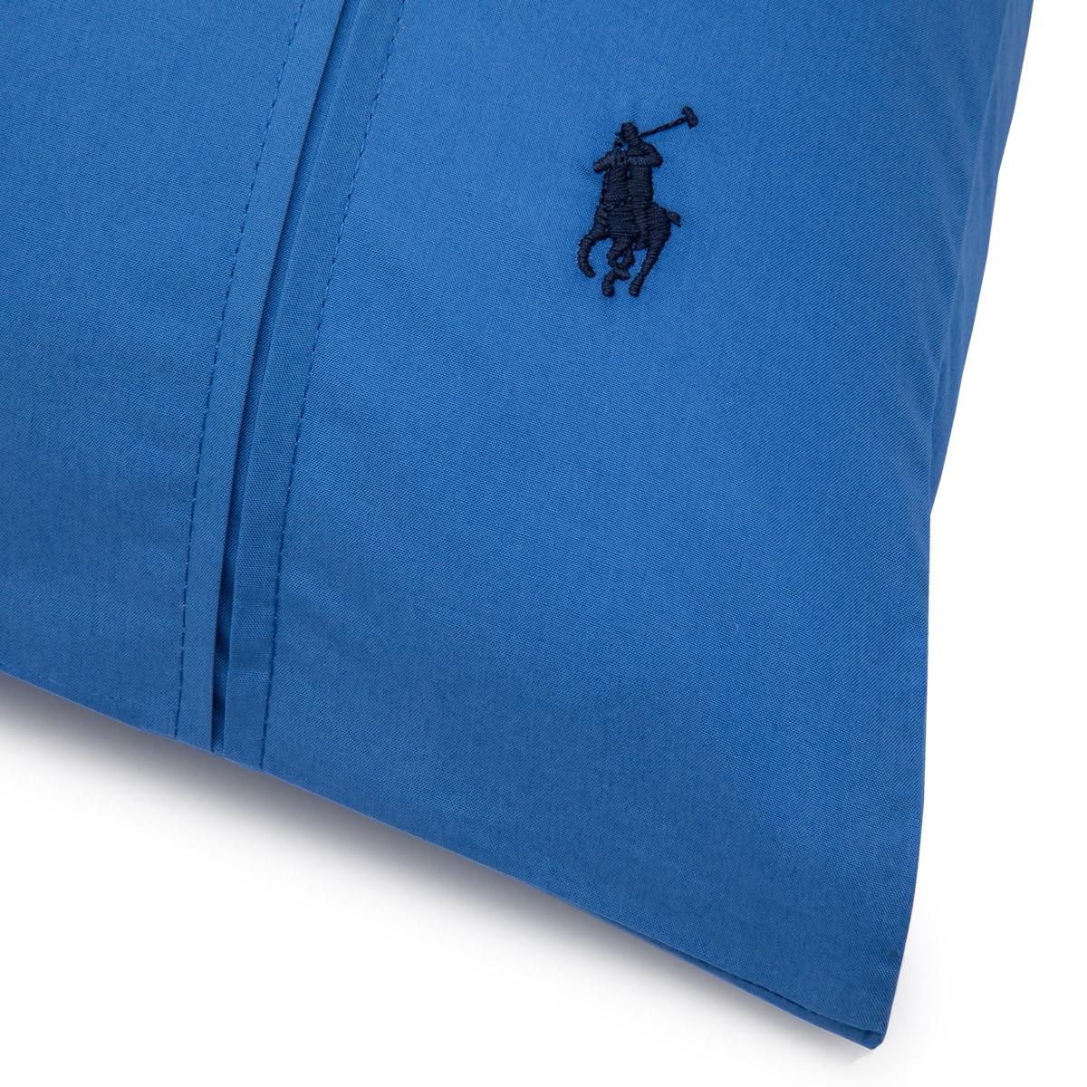 Bed Linen Polo Player 