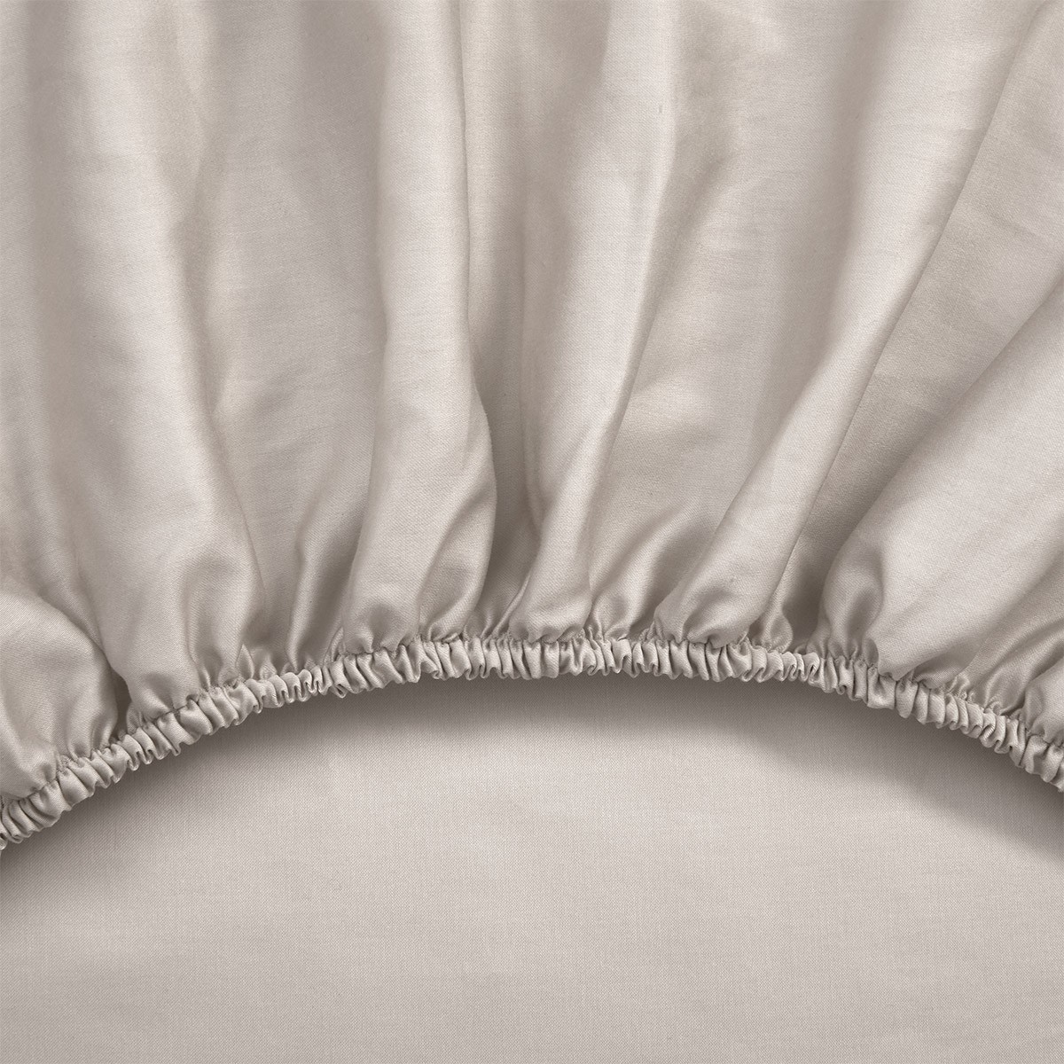 Bed Linen Tioman Multicoloured