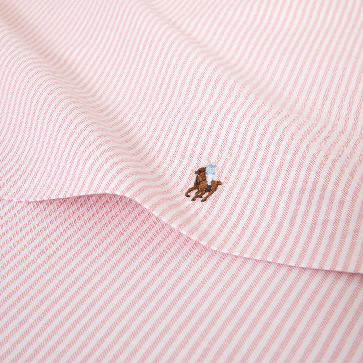 Bed Linen Linden Plaid Multicoloured
