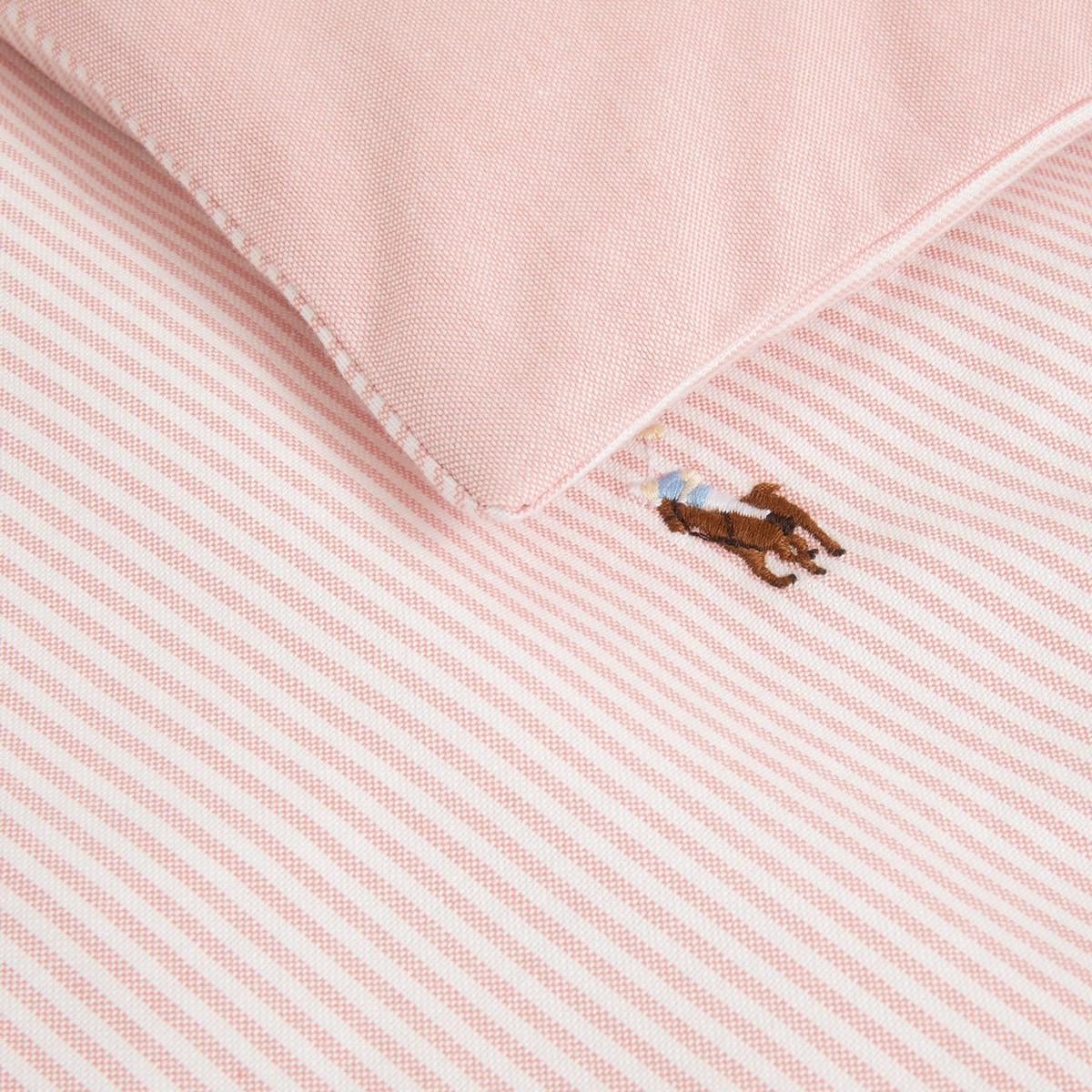 Bed Linen Oxford 