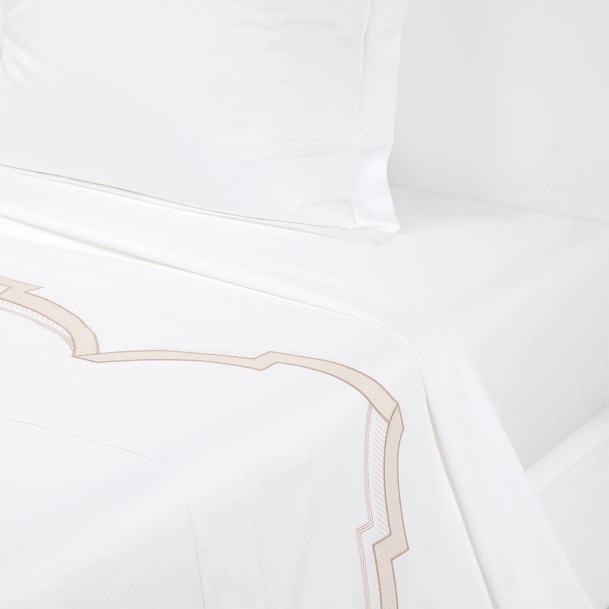 Bed Linen Hera 
