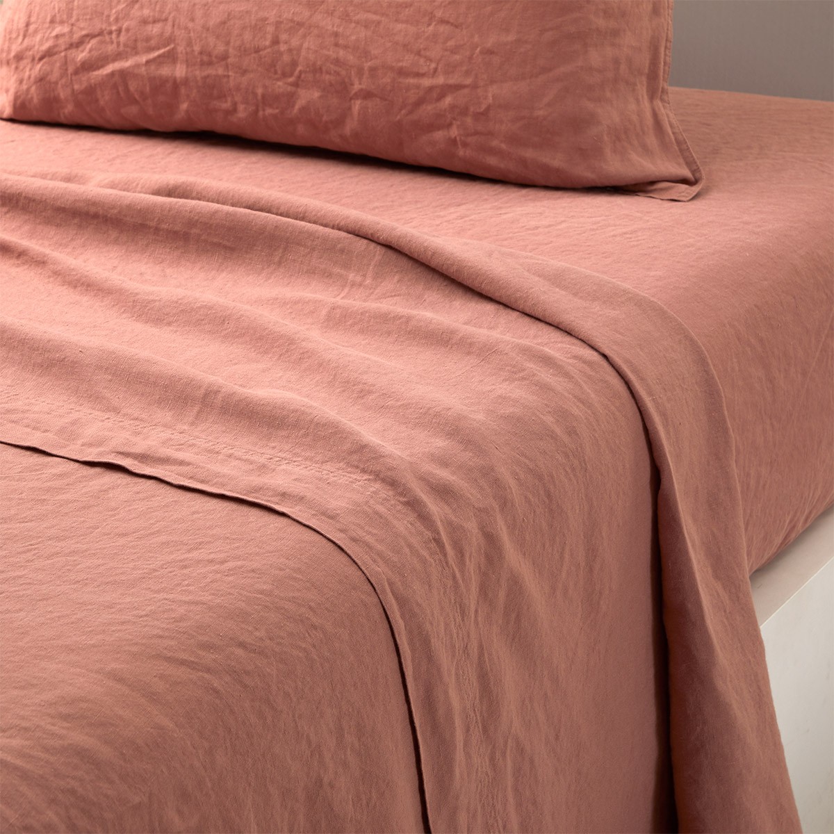 Bed Linen Originel 