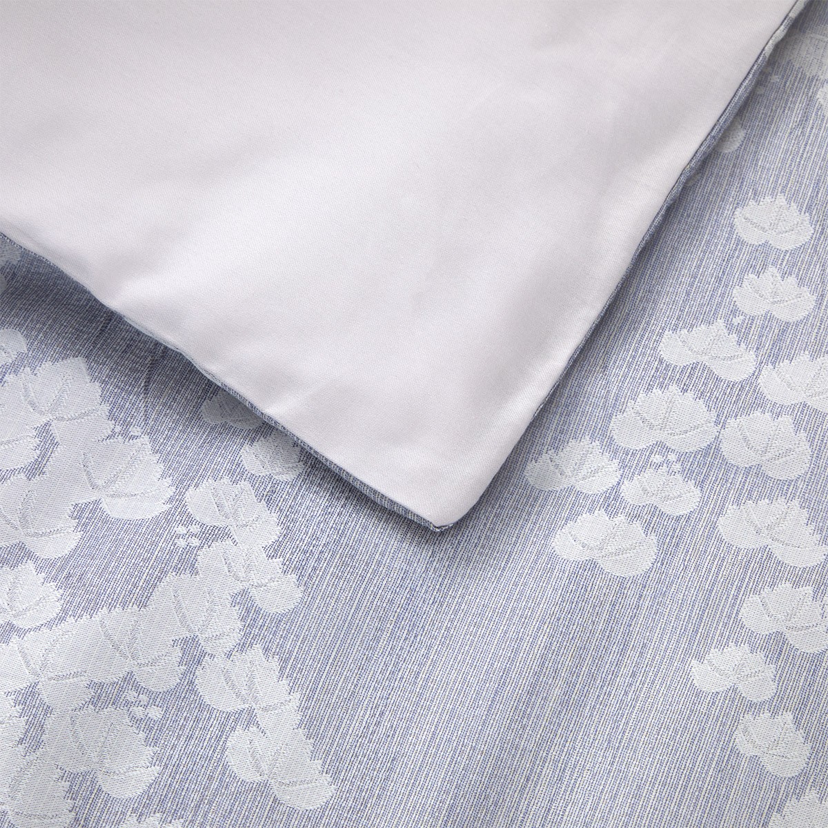 Bed Linen Estampe Multicoloured