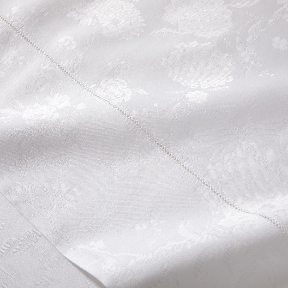 Bed Linen Bethany 