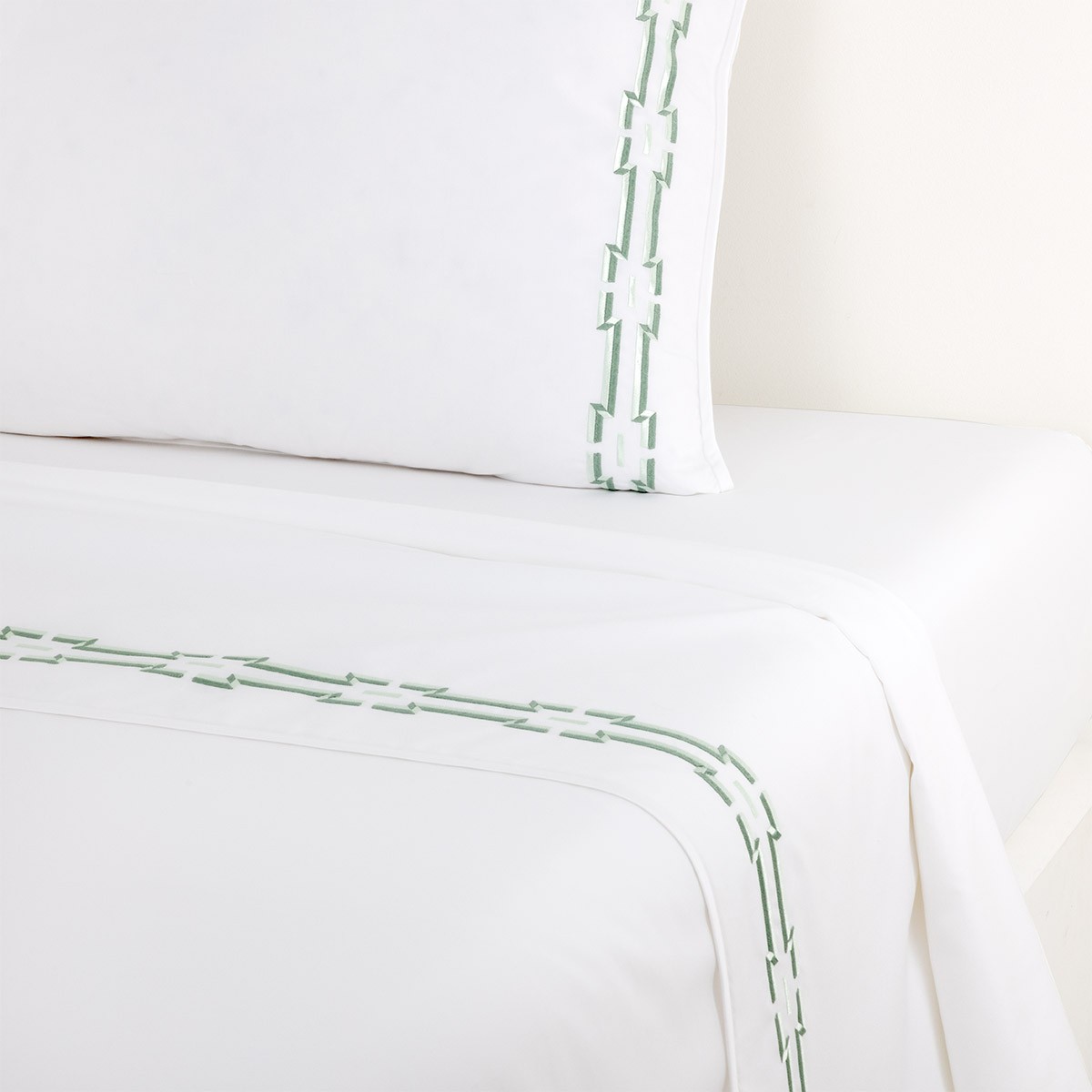 Bed Linen Tuilerie 