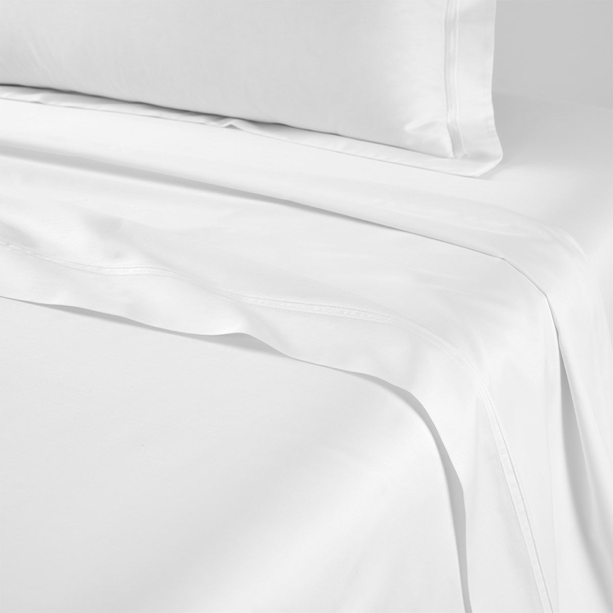 Bed Linen Triomphe 