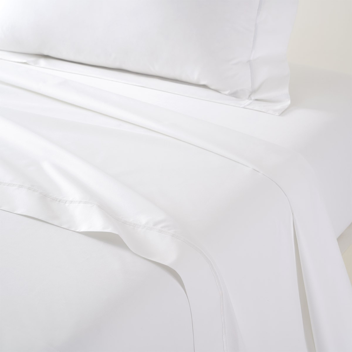 Bed Linen Athena 